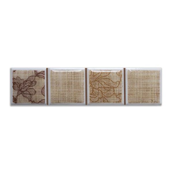 CENEFA CENEFARTE DS030 A(5X20)(24 UND)(BRASIL)