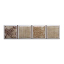 CENEFA CENEFARTE DS030 A(5X20)(24 UND)(BRASIL)