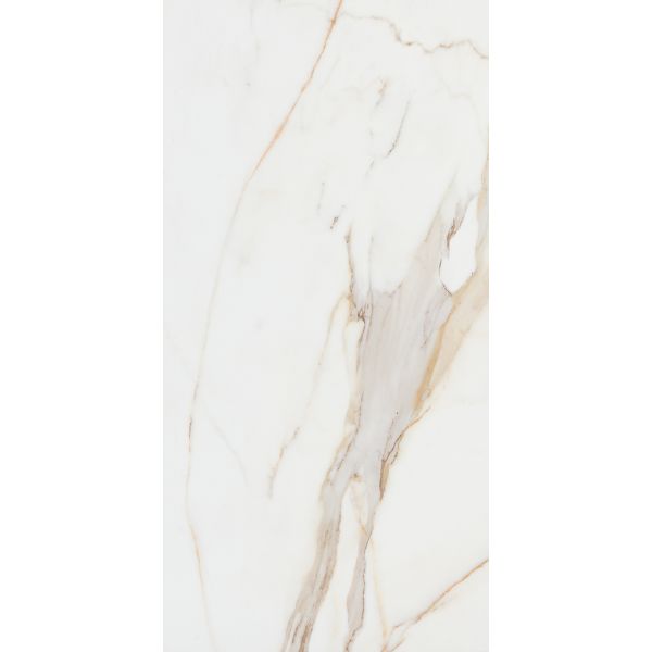 PORCELANATO PAM CALACATA GOLD (60*120) 1.44 M2 (MJ6)