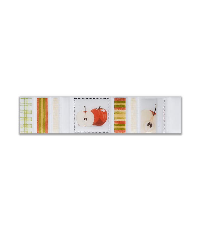 CENEFA CENEFARTE DS033 A(5X20)(24 UND)(BRASIL)