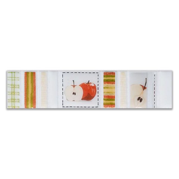 CENEFA CENEFARTE DS033 A(5X20)(24 UND)(BRASIL)