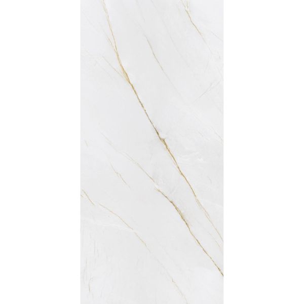 PORCELANATO ELI MONT SERRAT ESM POL C1 (60X120) 1.44 M2