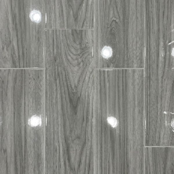 PORC TREN DLPY66012 C1 (60*60) 1.44 MT