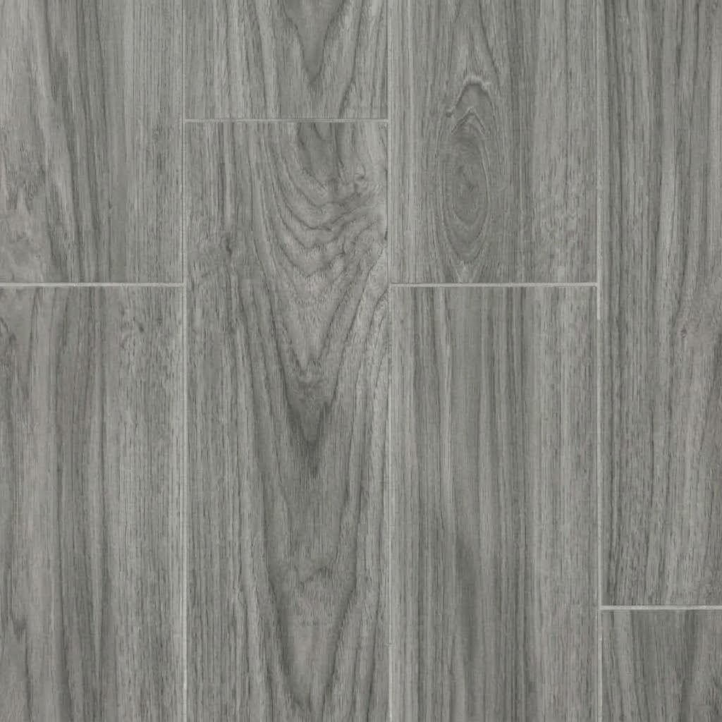 PORC TREN DLPY66012 C1 (60*60) 1.44 MT