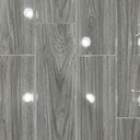 PORC TREN DLPY66012 C1 (60*60) 1.44 MT