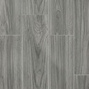 PORC TREN DLPY66012 C1 (60*60) 1.44 MT