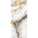 CERAMICA CSL ARABIC GOLD 3D C1 (30*60)  1.68 M2