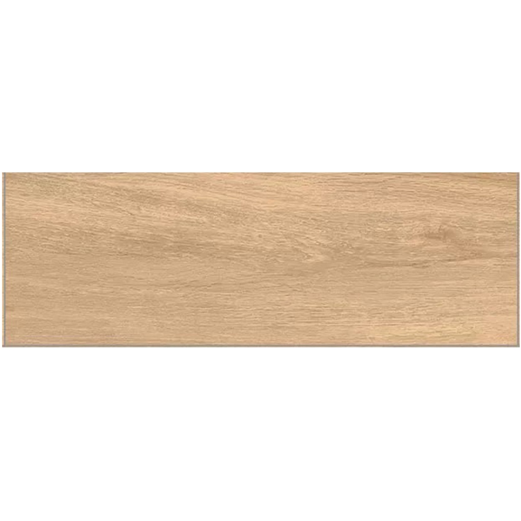 CERAMICA CSL ALAMO NATURAL BRILLANTE C1 (20*61) 1.86 M2