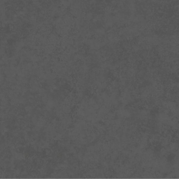 CERAMICA CSL OXFORD GRAFITO C1 (60*60) 2.58 M2