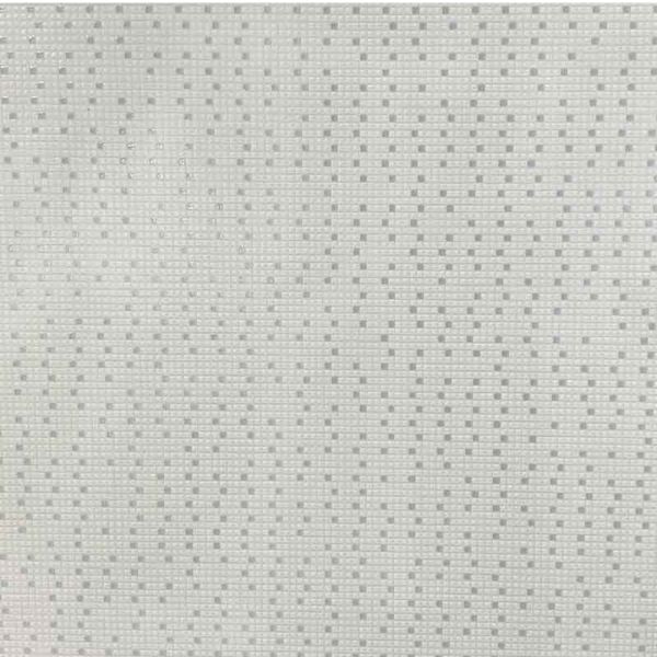 CERAMICA CSL MATRIX WHITE C1 (45*45) 2.29 M2