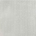 CERAMICA CSL MATRIX WHITE C1 (45*45) 2.29 M2