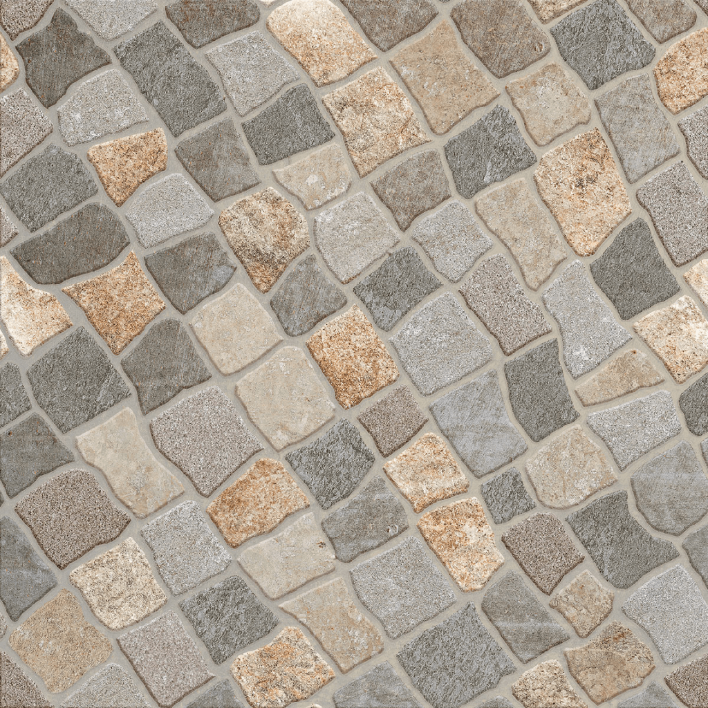 CERAMICA CSL  PIEDRA AMPI  (45*45) 2.29 M2