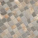 CERAMICA CSL  PIEDRA AMPI  (45*45) 2.29 M2