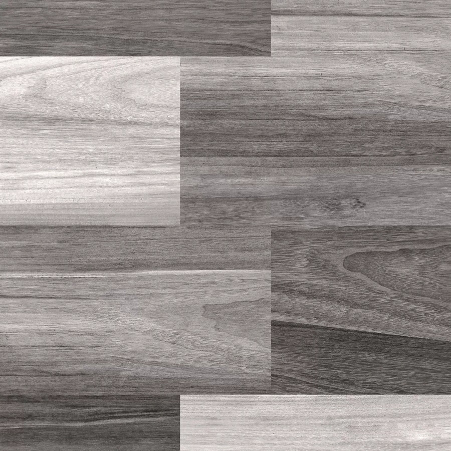 CERAMICA SL 45*45 MADERA TECA NOVA 2.29