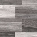 CERAMICA SL 45*45 MADERA TECA NOVA 2.29