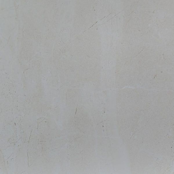 CERAMICA CSL GALAPAGOS HUESO (45*45 ) 2.29 M2