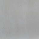 CERAMICA CSL GALAPAGOS HUESO (45*45 ) 2.29 M2