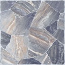CERAMICA CSL LAJA SALAMANCA (45*45) 2.29 M2