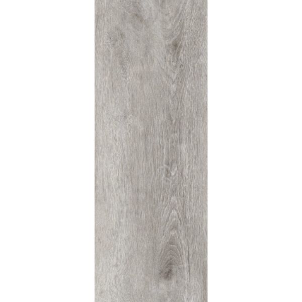 CERAMICA CECAFI ALBERO FORESTA PLUS ( 20*60) 1.70 M2 ( 42 Cj*P)