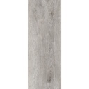 CERAMICA CECAFI ALBERO FORESTA PLUS ( 20*60) 1.70 M2 ( 42 Cj*P)