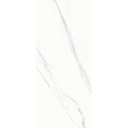 CERAMICA IDEALLE VINO (32*57) 2.03 M2