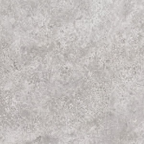 CERAMICA CECAFI TUSCANY GRIGIO PLUS C1 (45*45) 2.00 M2