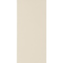 CERAMICA EMB GLACIAL BEGE C1 (DR57001) (33*60) 2.73 MT