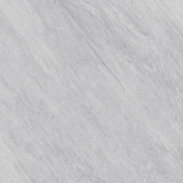 CERAMICA FIORANNO ASPHALT PLUS (62*62) 2.32 M2