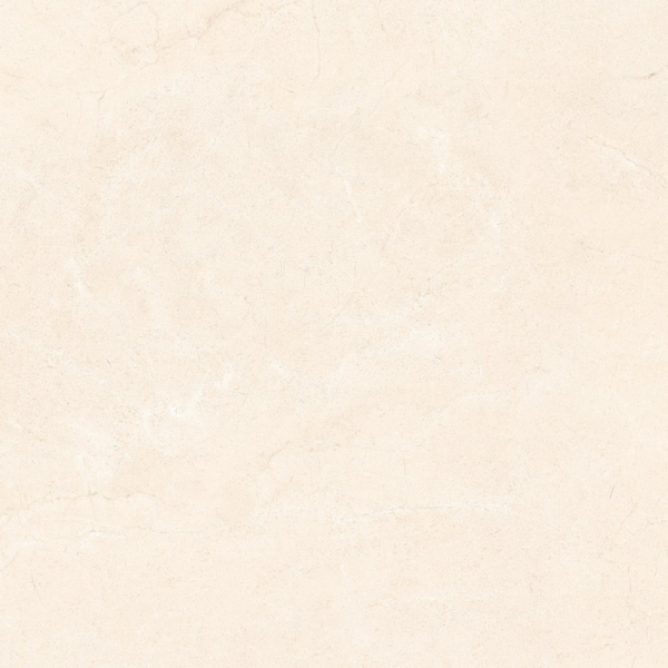 CERAM ANGEL SANTORINI BEIGE (60X60)