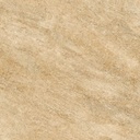 CERAMICA CECAFI VINSON PLUS C1 (62*62) 2.32M2