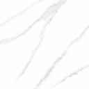 CERAMICA IDEALLE CAMEROTTA WHITE PLUS C1 (62*62) 2.32M2