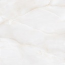 SEMIGRES LUME CRISTALLO POL C1 (60*60) 2.47 MT