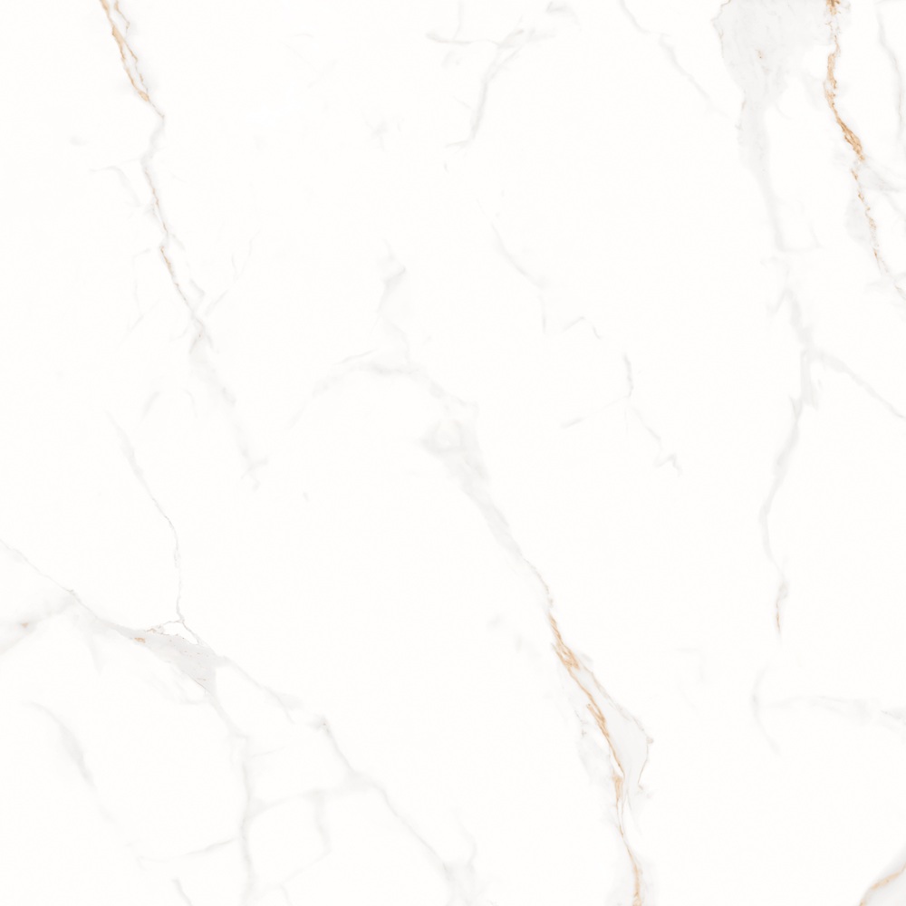 SEMIGRES LUME MARMOBIANCO POL C1 (60*60) 2.47 M2