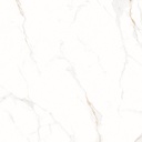 SEMIGRES LUME MARMOBIANCO POL C1 (60*60) 2.47 M2