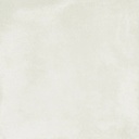 CERAMICA ARIE LAREDO (54*54) 2.62 MT