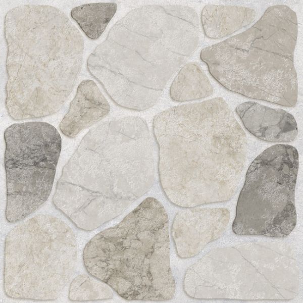 CERAMICA CTF 45455 ( 45*45) 2.25 M2