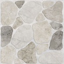 CERAMICA CTF 45455 ( 45*45) 2.25 M2 (64CJS*P)
