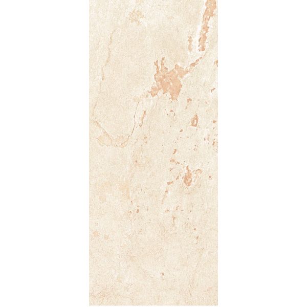 CERAMICA CSL/EUR LAJA FD EX BEIGE C1 (31*60) 1.68 M2