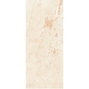 CERAMICA CSL/EUR LAJA FD EX BEIGE C1 (31*60) 1.68 M2