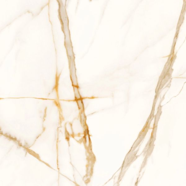 CERAMICA ARIE LINORA C1 (54*54) 2.62M2