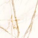 CERAMICA ARIE LINORA C1 (54*54) 2.62M2