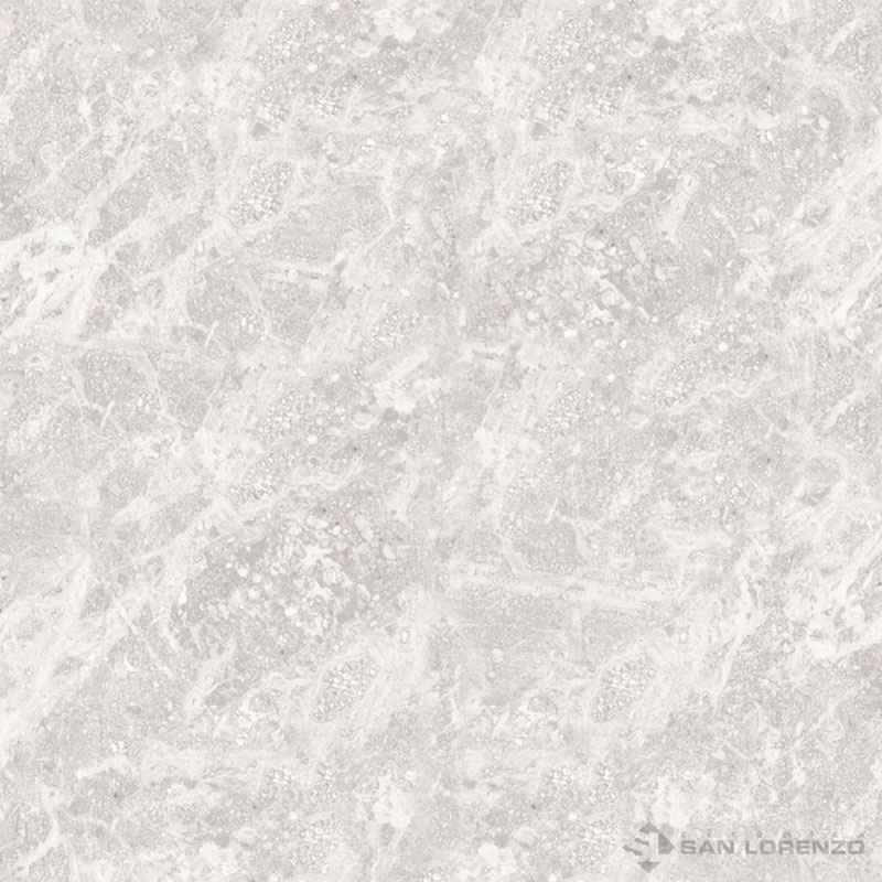 CERAMICA CSL URPI PLUS GRIS C1(45*45) 2.29 M2