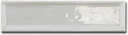 CERAMICA PAM SPRING PERLA (7.5*30) 0.56 M2 (1D)