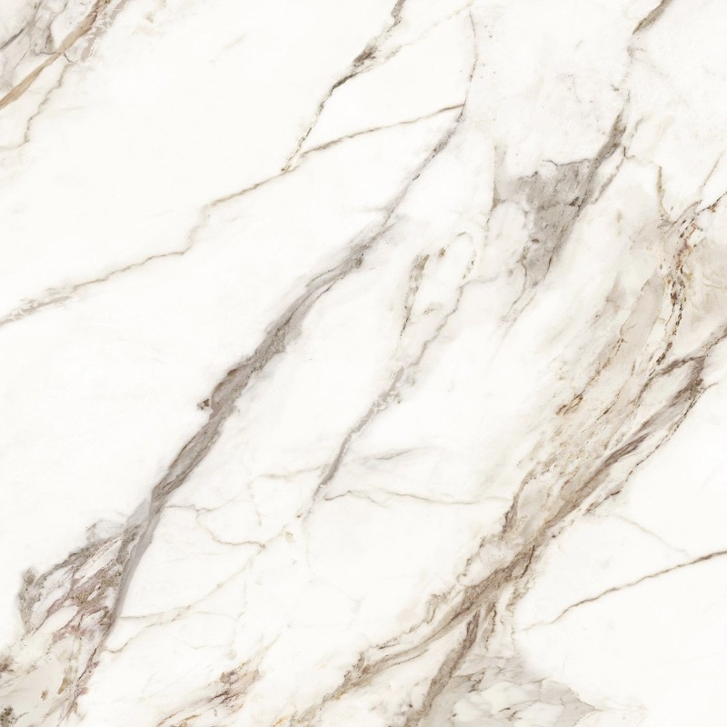 CERAMICA ARIE VINCA C1 (68*68) 2.79 M2