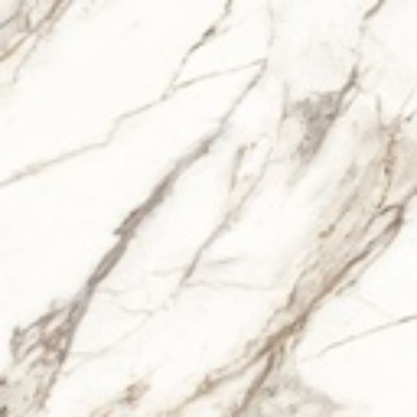 CERAMICA ARIE VINCA C1 (68*68) 2.79 M2