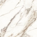 CERAMICA ARIE VINCA C1 (68*68) 2.79 M2