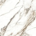 CERAMICA ARIE VINCA C1 (68*68) 2.79 M2