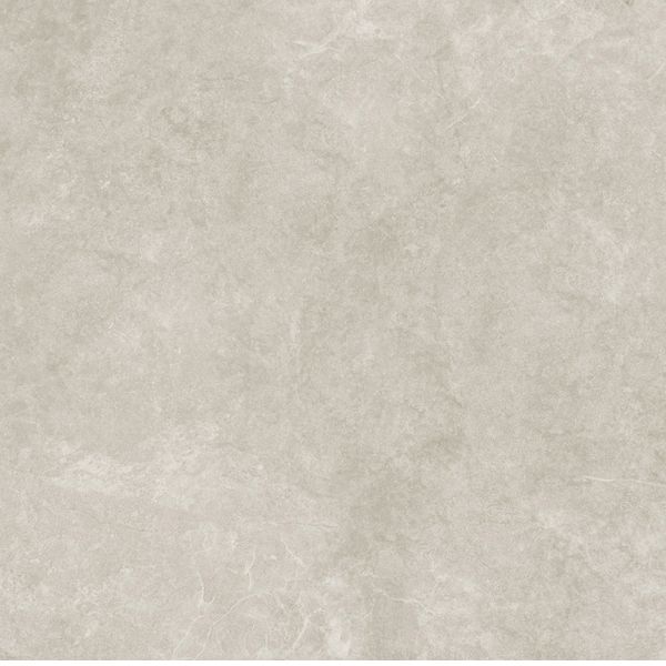 SEMIGRES PORCELANICO LUM ALVORADA GRIS AD C1 (75*75) 2.84 MT2
