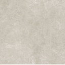 SEMIGRES PORCELANICO LUM ALVORADA GRIS AD C1 (75*75) 2.84 MT2