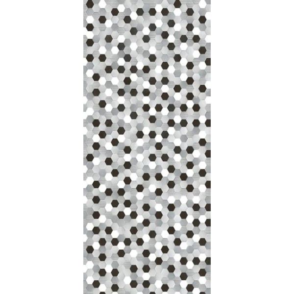 CERAMICA EMB MURANO (5394) (33*60) 2.43 M2
